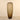 Glass Decor-Hand Blown Glass-Bloomr