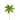 Greenery-Aralia Leaf-Bloomr