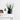 Plants-Artificial Potted Aloe-Bloomr