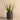 Plants-Artificial Potted Aloe-Bloomr