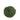 Greenery-Boxwood Ball-Bloomr