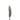 Greenery-Cactus-Bloomr