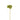 Greenery-Callicarpa Pick-Bloomr