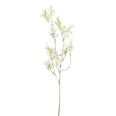Greenery-Cedar Spray-Bloomr