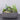 Greenery-Artificial Succulent Arrangement-Bloomr