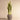 Greenery-Artificial Potted Snake Plant-Bloomr