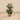 Plants-Artificial Maranta Plant 110cm-Bloomr