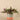 Greenery-Artificial Potted Vanilla Leaf Plant-Bloomr
