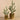 Greenery-Artificial Potted Cactus-Bloomr