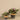 Greenery-Artificial Potted Vanilla Leaf Plant-Bloomr