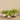 Greenery-Potted Vanilla Leaf Plant-Bloomr