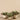 Greenery-Artificial Potted Vanilla Leaf Plant-Bloomr