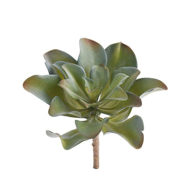 Greenery-Single Stem Succulent-Bloomr