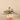 Greenery-Artificial Potted Vanilla Leaf Plant-Bloomr