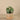 Greenery-Artificial Eucalyptus Arrangement in Ceramic Vase-Bloomr