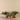 Greenery-Artificial Potted Vanilla Leaf Plant-Bloomr