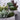 Greenery-Rustic Succulent Arrangement-Bloomr