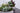 Greenery-Rustic Succulent Arrangement-Bloomr