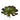 Greenery-Succulent-Bloomr