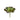 Greenery-Succulent-Bloomr