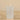 Candles-Candle - Pillar-Bloomr