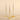 Candles-Candle - Taper Set of 4-Bloomr