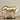 '-Horse with Acrylic Base-Bloomr