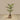 '-Artificial Kentia Palm <br> 150cm-Bloomr