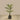 '-Artificial Kentia Palm <br> 150cm-Bloomr