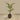 '-Artificial Kentia Palm <br> 150cm-Bloomr