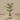 '-Artificial Kentia Palm <br> 150cm-Bloomr