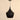Lamps-Pendant Lamps-Bloomr