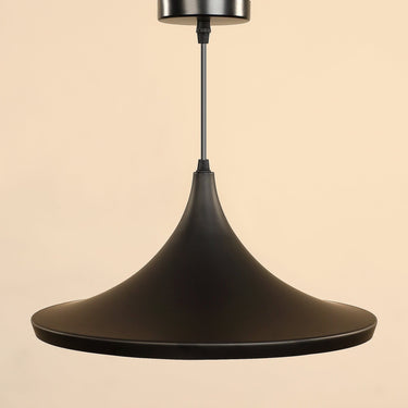 Lamps-Pendant Lamps-Bloomr