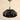 Lamps-Pendant Lamps-Bloomr