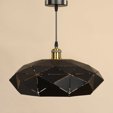 Lamps-Pendant Lamps-Bloomr
