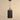 Lamps-Pendant Lamps-Bloomr