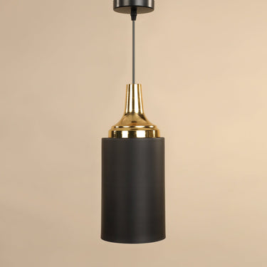 Lamps-Pendant Lamps-Bloomr