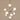 Lamps-Chandeliers-Bloomr