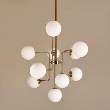 Lamps-Chandeliers-Bloomr