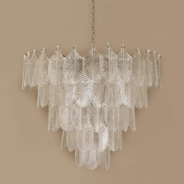 Lamps-Chandelier-Bloomr