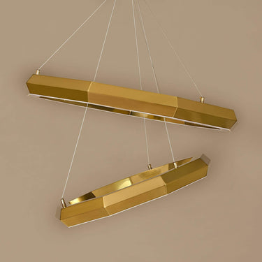 Lamps-Chandeliers-Bloomr