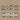 Lamps-Chandeliers-Bloomr