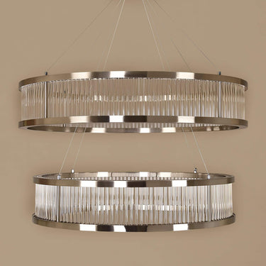 Lamps-Chandeliers-Bloomr