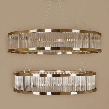Lamps-Chandeliers-Bloomr