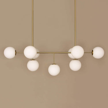 Lamps-Chandeliers-Bloomr