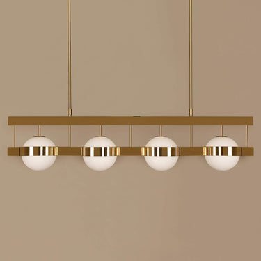 Lamps-Chandeliers-Bloomr