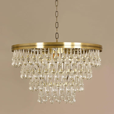 Lamps-Chandeliers-Bloomr