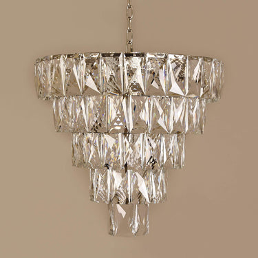 Lamps-Chandeliers-Bloomr