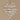 Lamps-Chandeliers-Bloomr