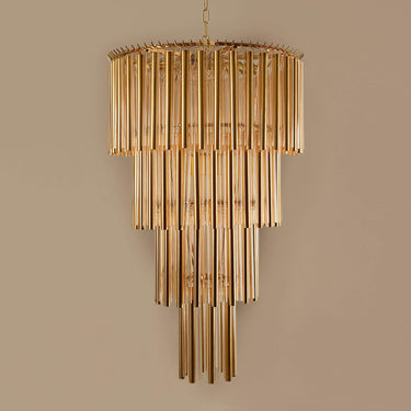 Lamps-Chandeliers-Bloomr